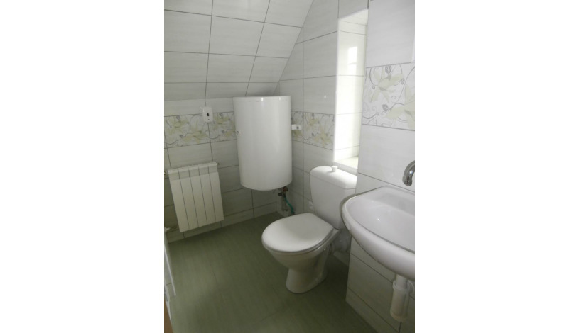 Penzion Pokorný Jablonec nad Nisou